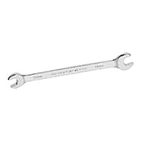 Llave española, milimétrica, 10 x 12 x 146 mm - LL-31012 / 15709