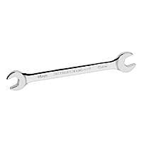 Llave española, milimétrica, 14 x 15 x 185 mm - LL-31415 / 15712 Llave española, milimétrica, 14 x 15 x 185 mm - LL-31415 / 15712