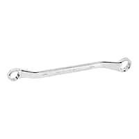 Llave de estrías, 3/4 x 7/8' x 291mm - LL-8184 / 15753 Llave de estrías, 3/4 x 7/8' x 291mm - LL-8184 / 15753