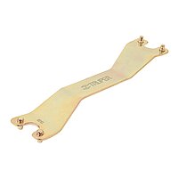 llave-universal-para-adaptadores-standard-y-milimétrico-lluda-10545