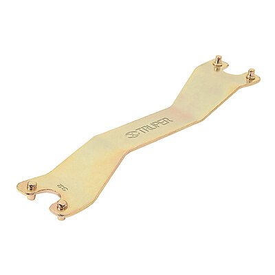 llave-universal-para-adaptadores-standard-y-milimétrico-lluda-10545