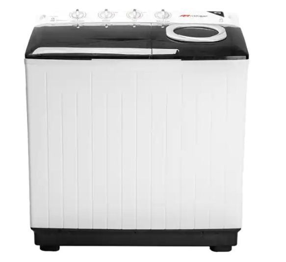 Lavadora, Semi-Automatica, Cap. 16Kg - Lms016L Lavadora, Semi-Automatica, Cap. 16Kg - Lms016L