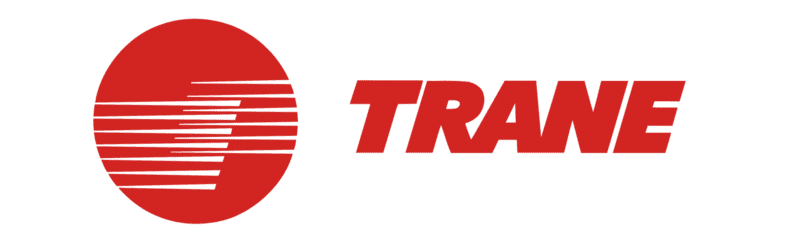 Resistencia Sin Fin En Aro 440V 70 Whats Danfoss - Htr15174 Resistencia Sin Fin En Aro 440V 70 Whats Danfoss - Htr15174