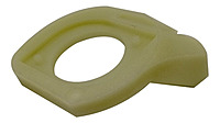 Leva Freno, Drive Brake Cam - 64194 Leva Freno, Drive Brake Cam - 64194