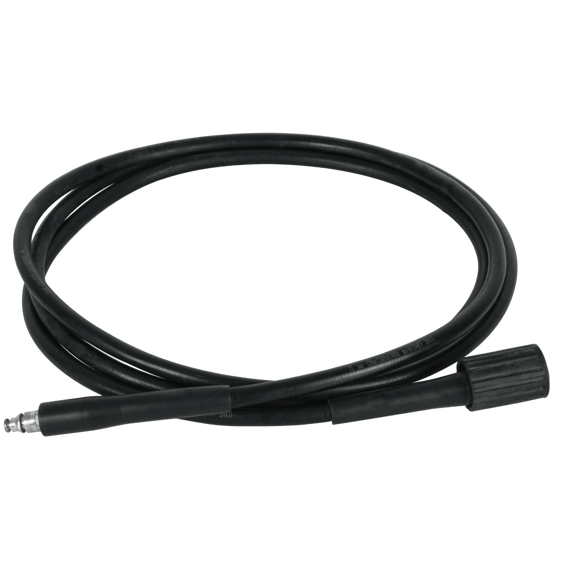 Manguera para hidrolavadora HILA-1300P - MA3-HILAP / 27013