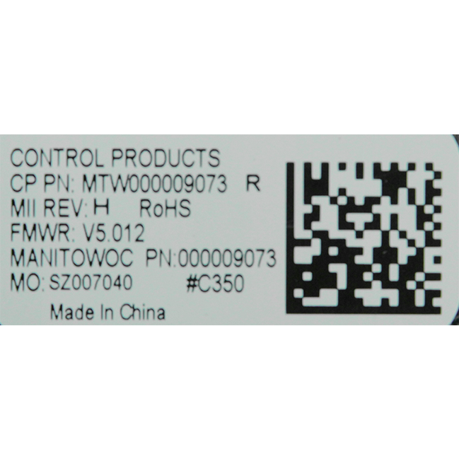 tarjeta-electronica-para-control-de-maquina-de-hielo-manitowoc-indigo-9073-2