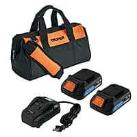 taladro-inalámbrico-1-2-20v-sin-carbones-truper-max-max-20t-101452 taladro-inalámbrico-1-2-20v-sin-carbones-truper-max-max-20t-101452