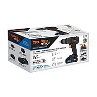 taladro-inalámbrico-1-2-20v-sin-carbones-truper-max-max-20t-101452 taladro-inalámbrico-1-2-20v-sin-carbones-truper-max-max-20t-101452