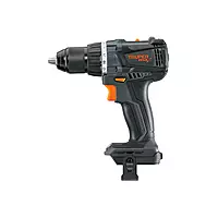 Taladro 1/2', 20V, sin accesorios, MAX, 101404 - MAX-20TS Taladro 1/2', 20V, sin accesorios, MAX, 101404 - MAX-20TS