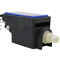 Bomba de Condensados 1-8TR 220V - MAXI ECO SICCOM