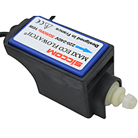 Bomba de Condensados 1-8TR 220V - MAXI ECO SICCOM