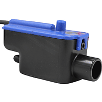 Bomba de Condensados 1-8TR 220V - MAXI ECO SICCOM