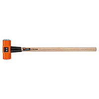 marro-octagonal-16-lb-mango-de-madera-36-truper-md-16m-16515 marro-octagonal-16-lb-mango-de-madera-36-truper-md-16m-16515