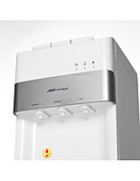 Despachador de Agua Mirage, Grrafon Oculto, 115V, 560W, R600A / 20 g - MDD30HD Despachador de Agua Mirage, Grrafon Oculto, 115V, 560W, R600A / 20 g - MDD30HD