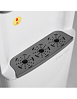 Despachador de Agua Mirage, Grrafon Oculto, 115V, 560W, R600A / 20 g - MDD30HD Despachador de Agua Mirage, Grrafon Oculto, 115V, 560W, R600A / 20 g - MDD30HD