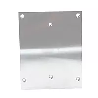 Tarjeta Electrónica LG - MED37293706