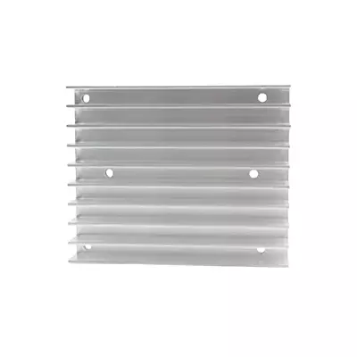 Tarjeta Electrónica LG - MED37293706