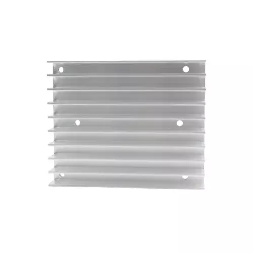 Tarjeta Electrónica LG - MED37293706