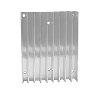 Tarjeta Electrónica LG - MED37293706