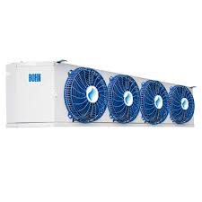 evaporador-deshielo-gas-caliente-115-1-208-230-1-60-con-control-hgt180uc-mel180u4s6h