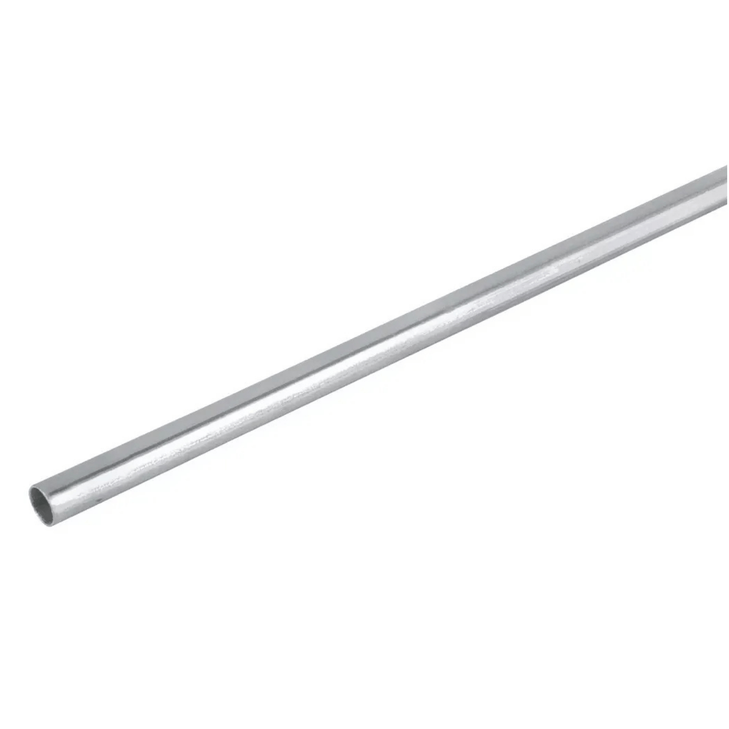 Tubo Conduit 16mm, Pared Delgada de 1/2'' - MET1