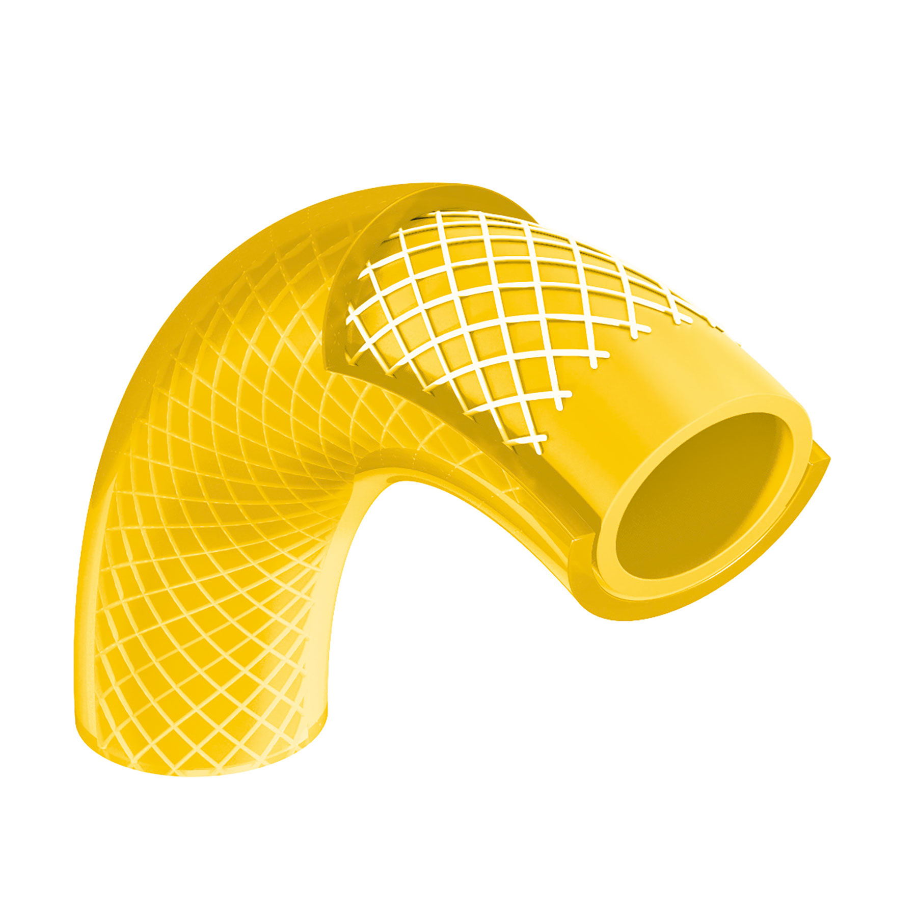 manguera-flexible-pvc-3-8-con-conexión-3m-mga-30-45012 manguera-flexible-pvc-3-8-con-conexión-3m-mga-30-45012