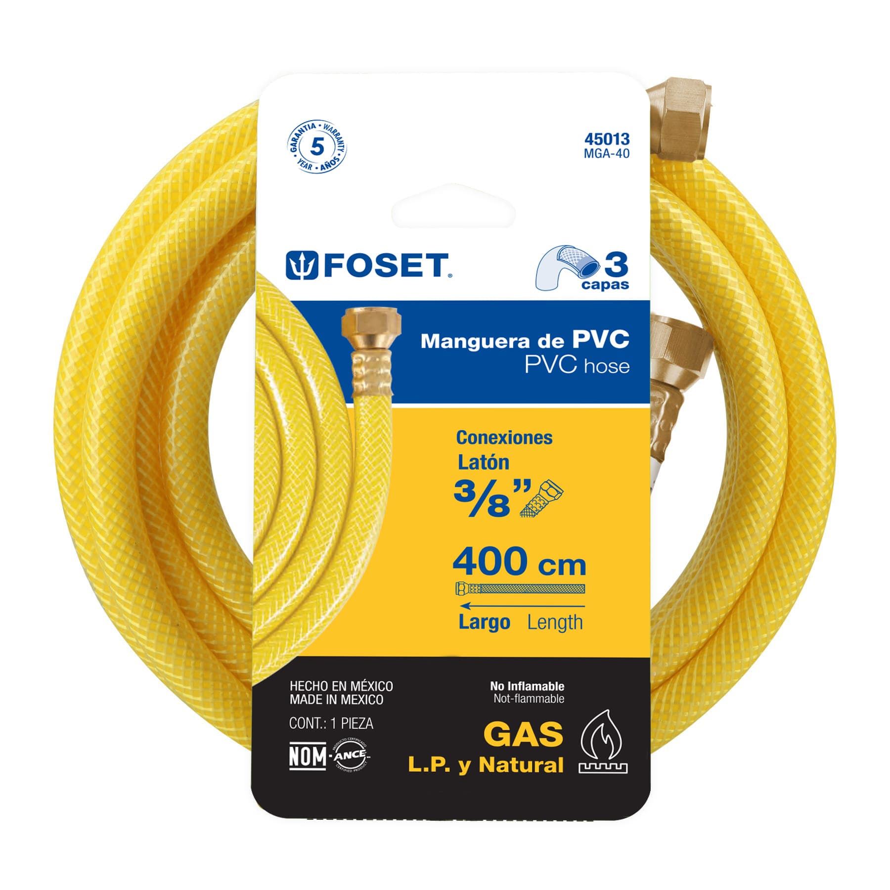 manguera-flexible-pvc-3-8-con-conexión-4m-mga-40-45013 manguera-flexible-pvc-3-8-con-conexión-4m-mga-40-45013