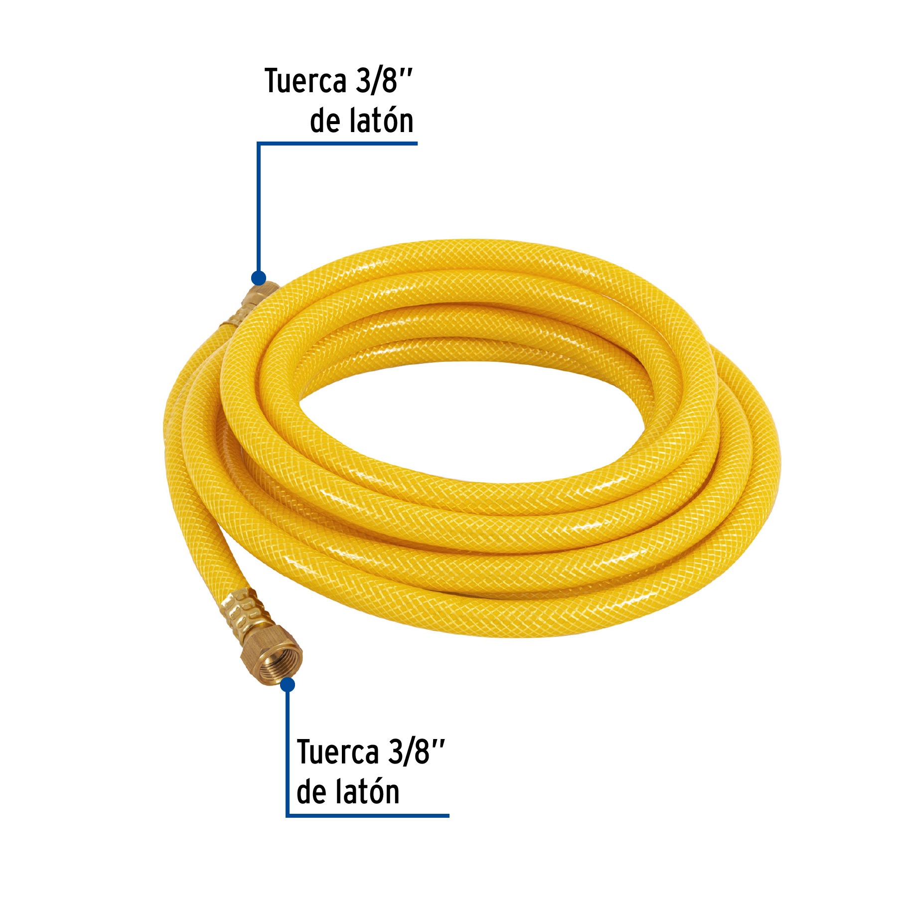 manguera-flexible-pvc-3-8-con-conexión-5m-mga-50-45014 manguera-flexible-pvc-3-8-con-conexión-5m-mga-50-45014