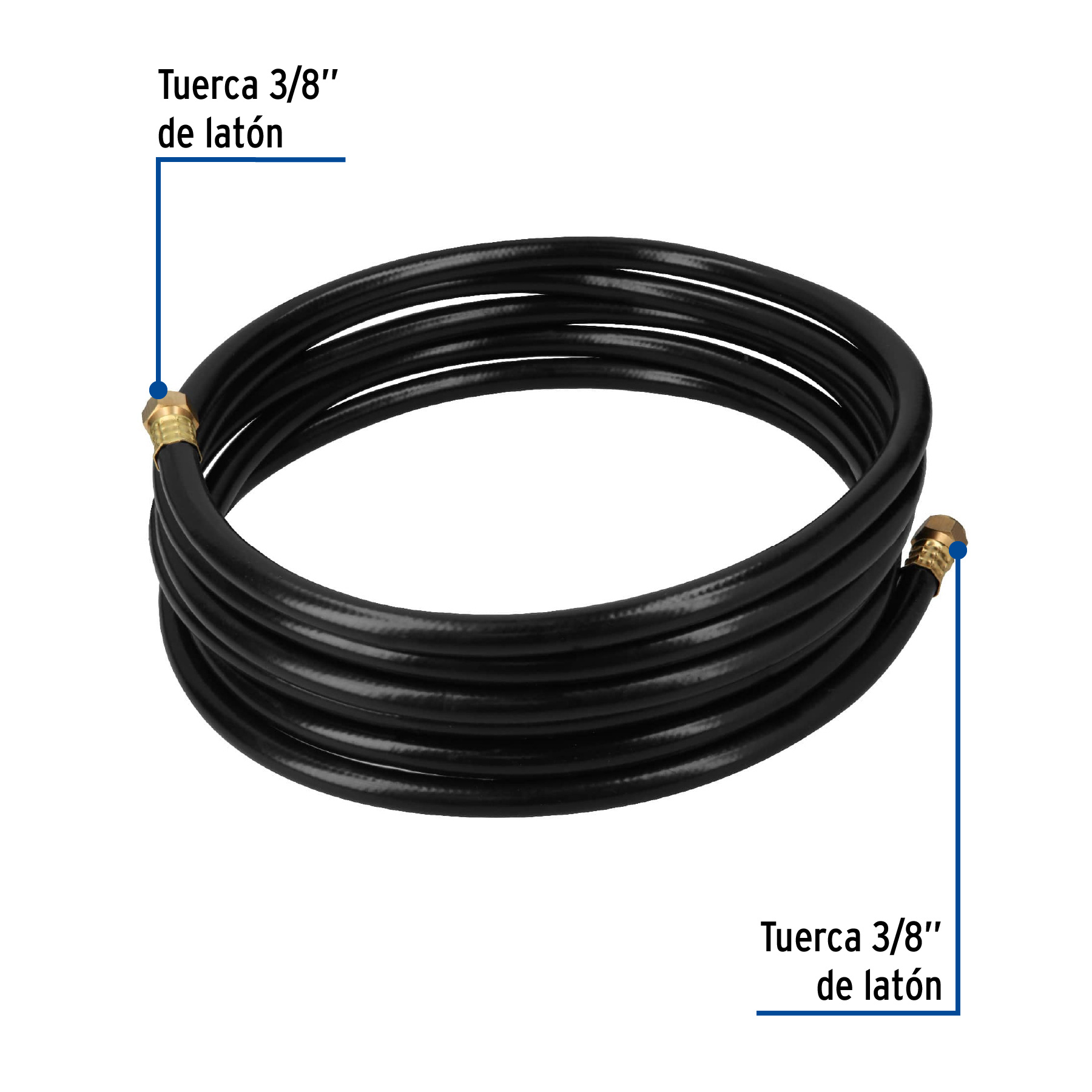 manguera-flexible-negra-pvc-3-8-250-psi-con-conexión-5m-mgan-50-40079 manguera-flexible-negra-pvc-3-8-250-psi-con-conexión-5m-mgan-50-40079