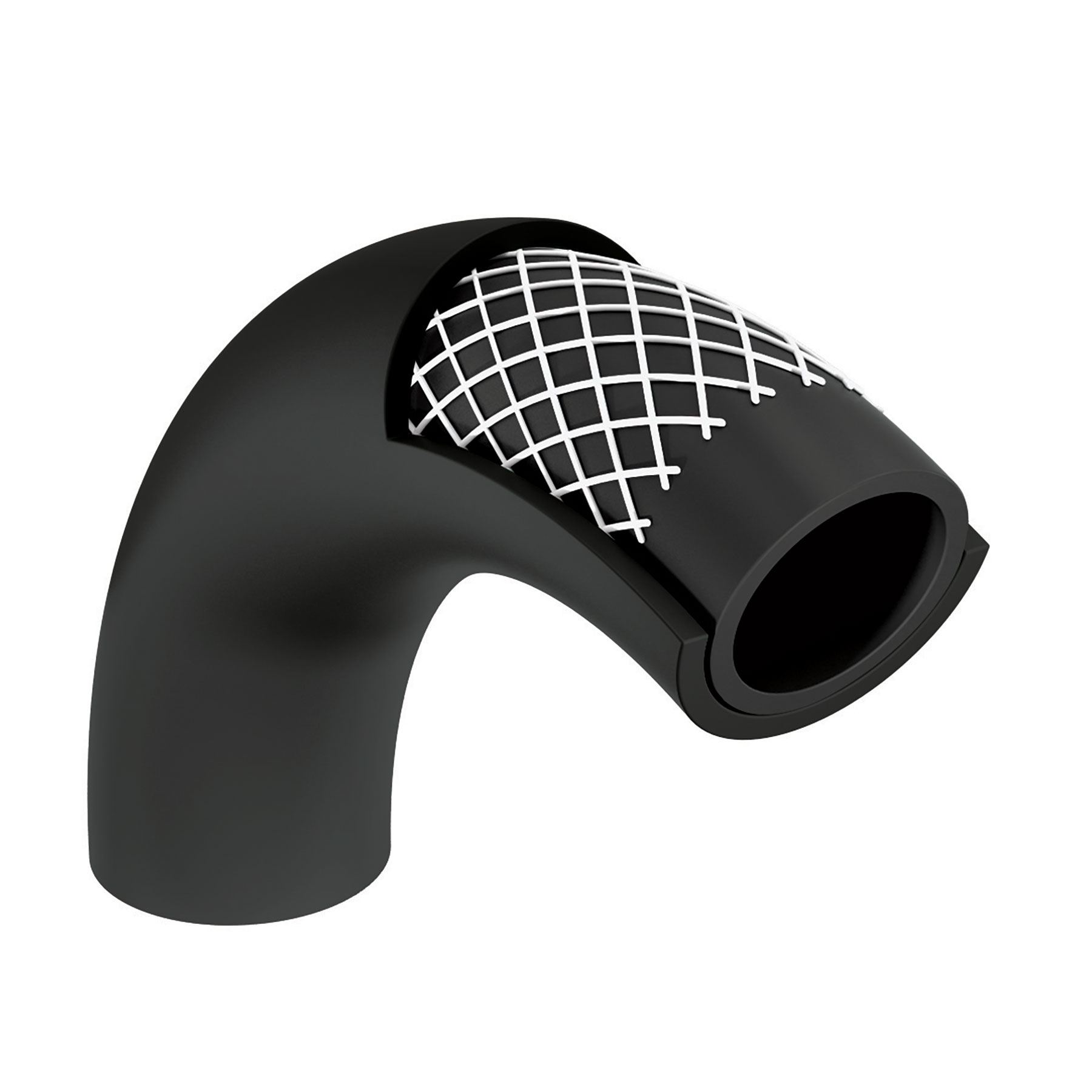 metro-de-manguera-3-8-flexible-negra-en-50-m-sin-conexión-mgan-500-40080 metro-de-manguera-3-8-flexible-negra-en-50-m-sin-conexión-mgan-500-40080