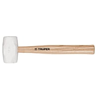 mazo-de-hule-16-oz-truper-mh-16-16931 mazo-de-hule-16-oz-truper-mh-16-16931