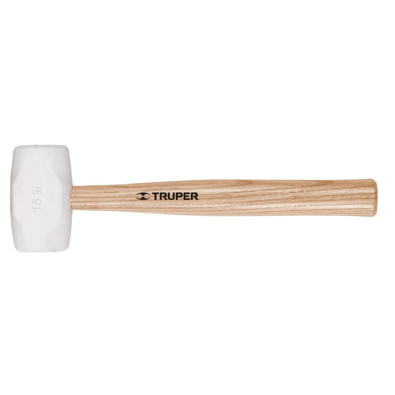 mazo-de-hule-16-oz-truper-mh-16-16931 mazo-de-hule-16-oz-truper-mh-16-16931