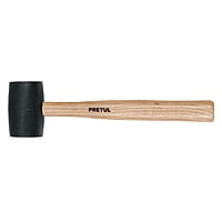 mazos-de-hule-cabeza-negra-16-oz-pretul-mh-16p-20566 mazos-de-hule-cabeza-negra-16-oz-pretul-mh-16p-20566
