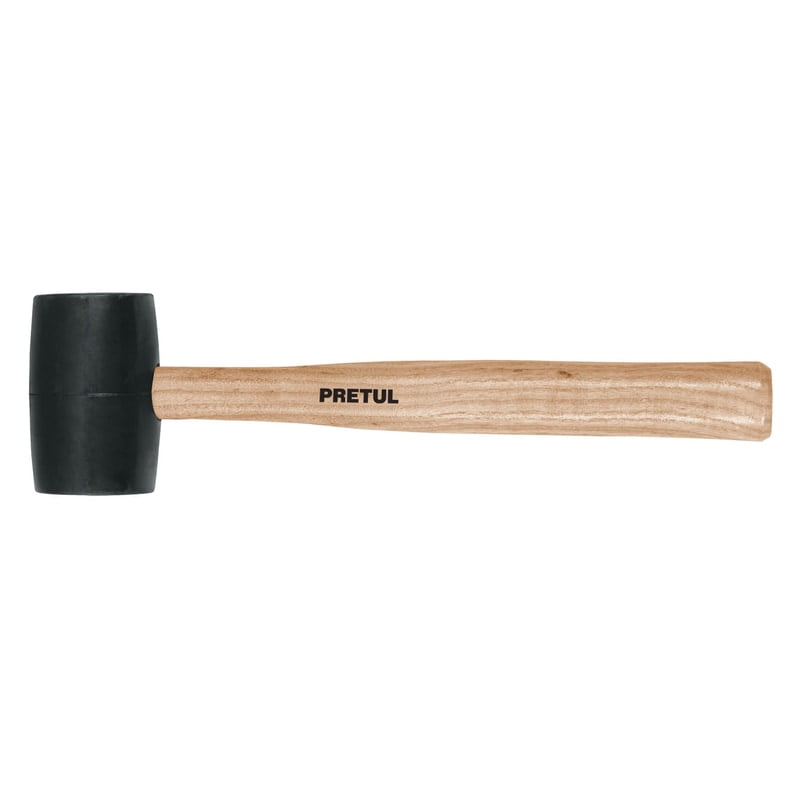 mazos-de-hule-cabeza-negra-16-oz-pretul-mh-16p-20566 mazos-de-hule-cabeza-negra-16-oz-pretul-mh-16p-20566