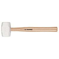 mazo-de-hule-24-oz-truper-mh-24-16932 mazo-de-hule-24-oz-truper-mh-24-16932