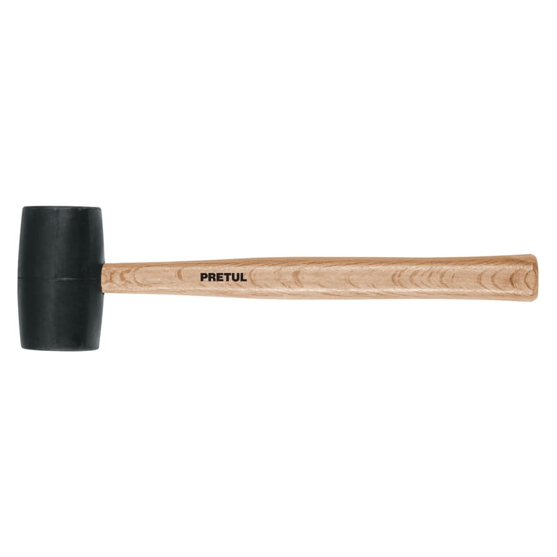 mazo-de-hule-24-oz-pretul-mh-24p-20567 mazo-de-hule-24-oz-pretul-mh-24p-20567
