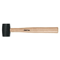 mazo-de-hule-8-oz-pretul-mh-8p-20565 mazo-de-hule-8-oz-pretul-mh-8p-20565