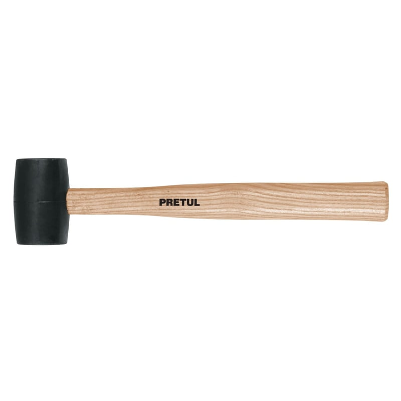 mazo-de-hule-8-oz-pretul-mh-8p-20565 mazo-de-hule-8-oz-pretul-mh-8p-20565