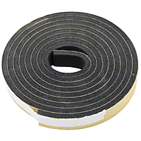 LAMPARA UVC PARA 1 A 1.5 TON