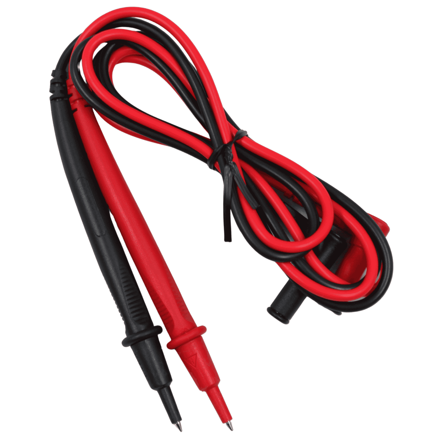 Multímetro Digital con Capacitancia Mirage - MMD700L Multímetro Digital con Capacitancia Mirage - MMD700L