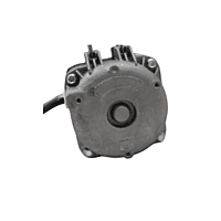 Micromotor ELCO, 16W, 115V, 1850 Rpm, 0.22A, NET3T1PUN306, MIEL16 - MOT-097