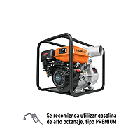 motobomba-autocebante-4x4-9-hp-a-gasolina-motb-4-17118