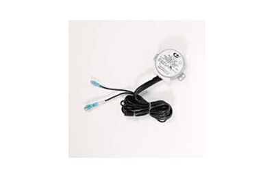 Motor Oscilador Para Minisplit 1.5 Toneladas, 220-240V, 50/60Hz, 4W - 15211006