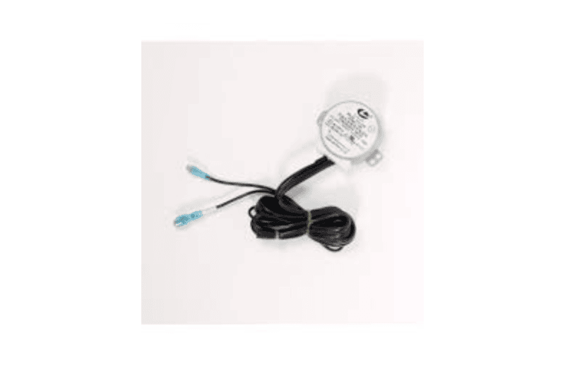 Motor Oscilador Para Minisplit 1.5 Toneladas, 220-240V, 50/60Hz, 4W - 15211006