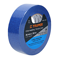 masking-tape-1-1-2-x-50-m-azul masking-tape-1-1-2-x-50-m-azul