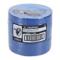 masking-tape-1-1-2-x-50-m-azul masking-tape-1-1-2-x-50-m-azul