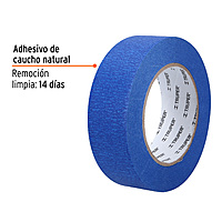 masking-tape-1-1-2-x-50-m-azul masking-tape-1-1-2-x-50-m-azul