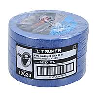 masking-tape-1-2-x-50-m-azul-msk-1-2a masking-tape-1-2-x-50-m-azul-msk-1-2a