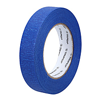 masking-tape-1-x-50-m-azul masking-tape-1-x-50-m-azul