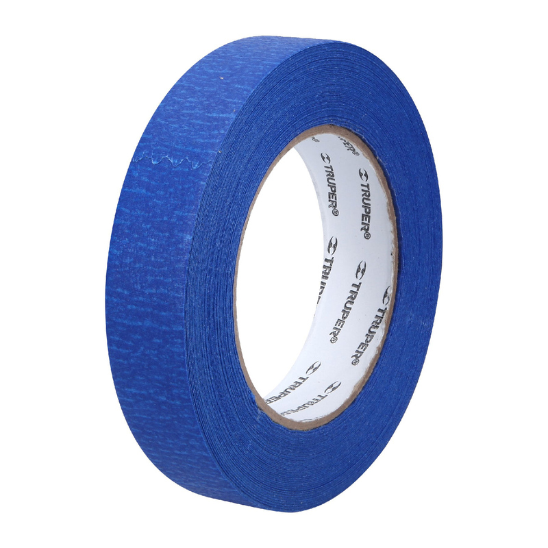 masking-tape-1-x-50-m-azul masking-tape-1-x-50-m-azul